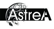 Astrea (Астрея)