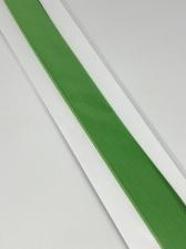 Бумага для квиллинга,зелёная трава,3 мм
