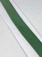 Бумага для квиллинга,зелёный мох,3 мм