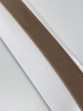 Бумага для квиллинга,светло-коричневый,3 мм