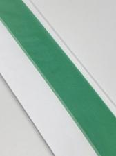 Бумага для квиллинга,зелёная мята,3 мм