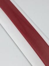 Бумага для квиллинга,красный кирпич,5 мм