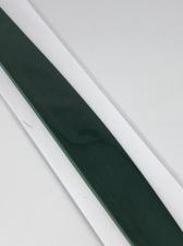 Бумага для квиллинга,зелёная пихта,5 мм
